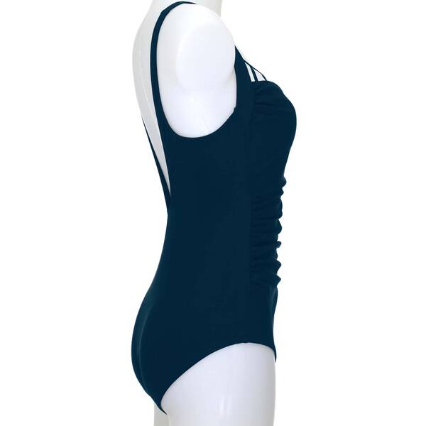 Thumbnail - SUNFLAIR Damen Badeanzug