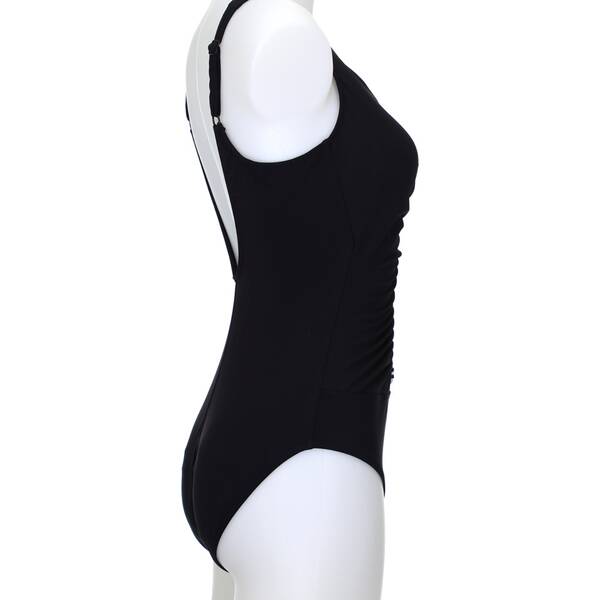 Thumbnail - SUNFLAIR Damen Badeanzug