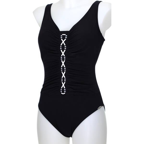 Thumbnail - SUNFLAIR Damen Badeanzug