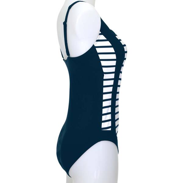 Thumbnail - SUNFLAIR Damen Badeanzug