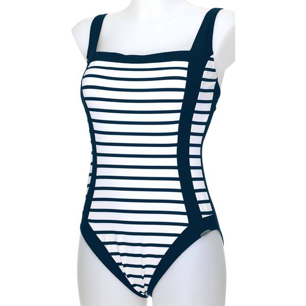 Thumbnail - SUNFLAIR Damen Badeanzug