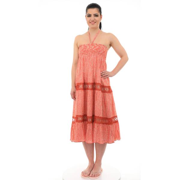 Thumbnail - SUNFLAIR Damen Kleid Multistyle-Rock