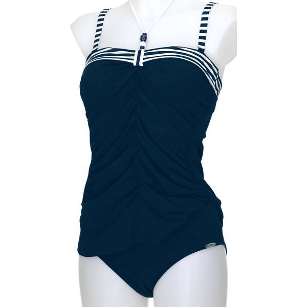 Thumbnail - SUNFLAIR Damen Tankini