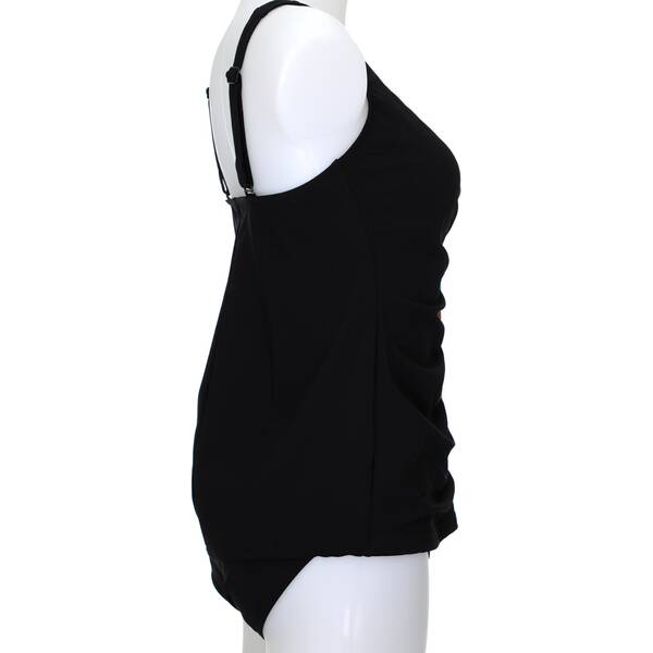 Thumbnail - SUNFLAIR Damen Tankini