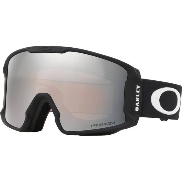 Thumbnail - OAKLEY Ski- und Snowboardbrille "Airbrake"