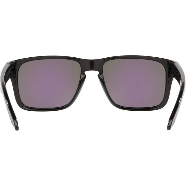 Thumbnail - OAKLEY Kinder Brille HOLBROOK XS