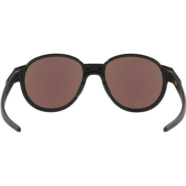 Thumbnail - OAKLEY Herren Brille COINFLIP