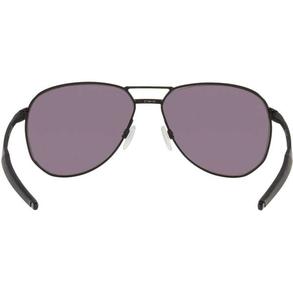 Thumbnail - OAKLEY Herren Brille CONTRAIL