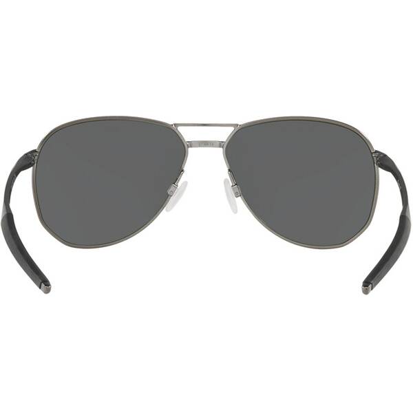 Thumbnail - OAKLEY Herren Brille CONTRAIL