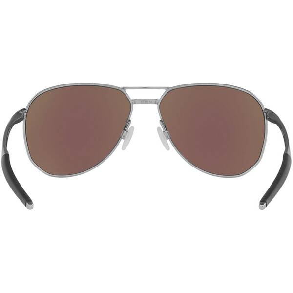 Thumbnail - OAKLEY Herren Brille CONTRAIL