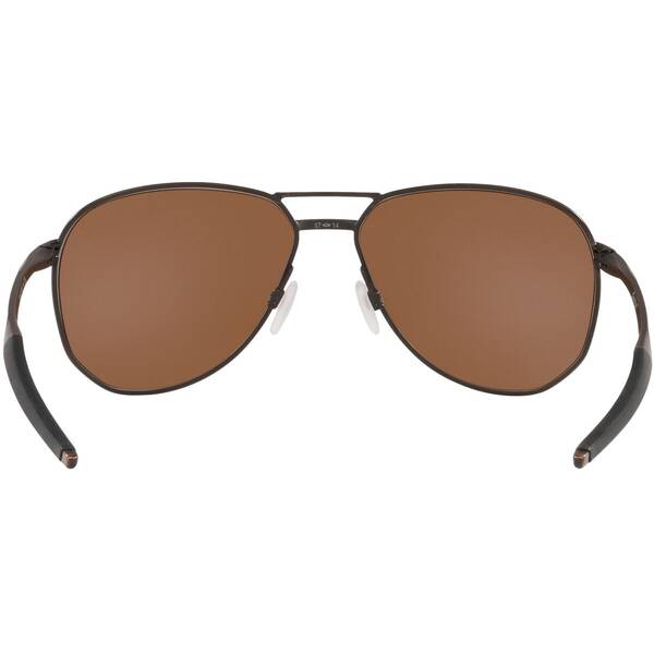 Thumbnail - OAKLEY Herren Brille CONTRAIL