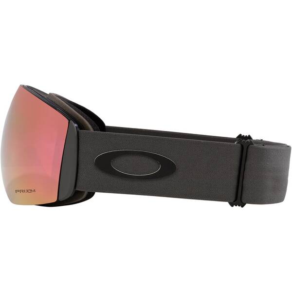 Thumbnail - OAKLEY Herren Brille FLIGHT DECK XL