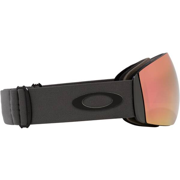 Thumbnail - OAKLEY Herren Brille FLIGHT DECK XL