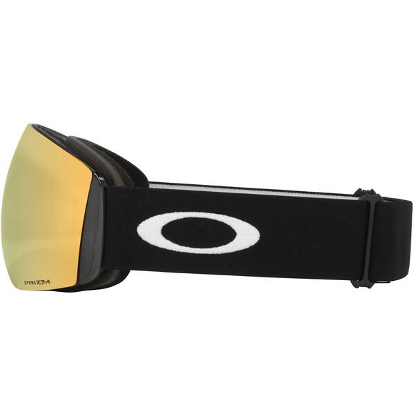 Thumbnail - OAKLEY Herren Brille FLIGHT DECK XL