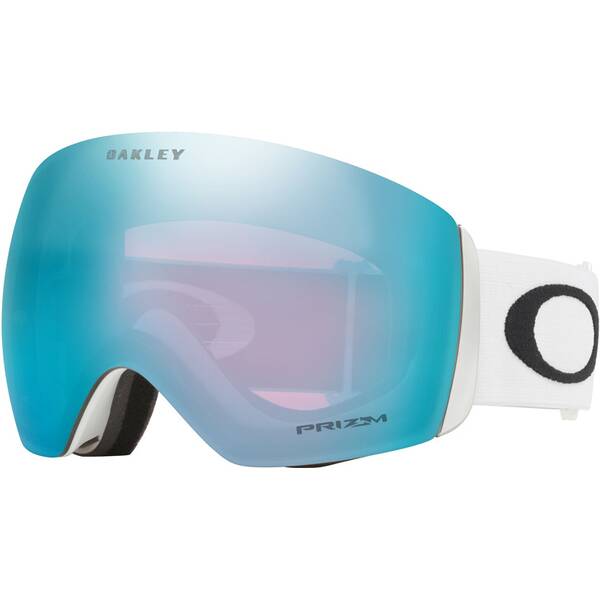 Thumbnail - OAKLEY Herren Brille FLIGHT DECK XL