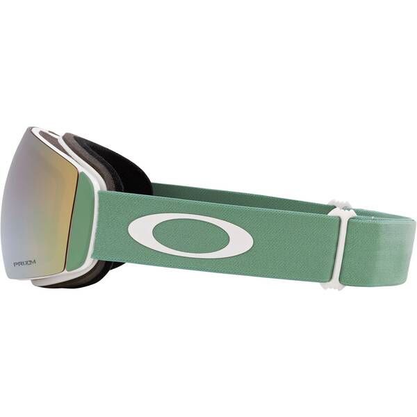 Thumbnail - OAKLEY Herren Brille FLIGHT DECK M