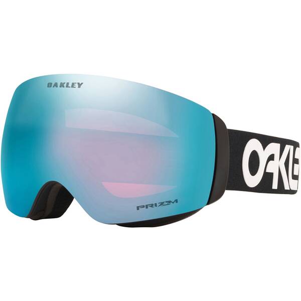 Thumbnail - OAKLEY Herren Brille FLIGHT DECK M