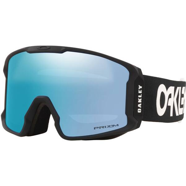 Thumbnail - OAKLEY Herren Brille LINE MINER L