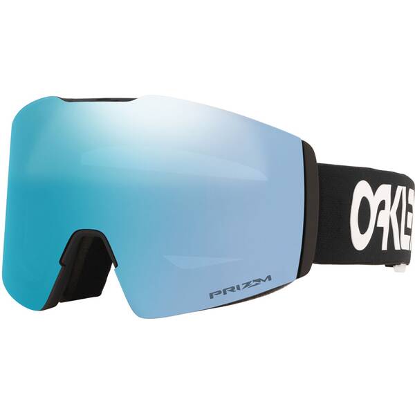 Thumbnail - OAKLEY Herren Brille FALL LINE XL