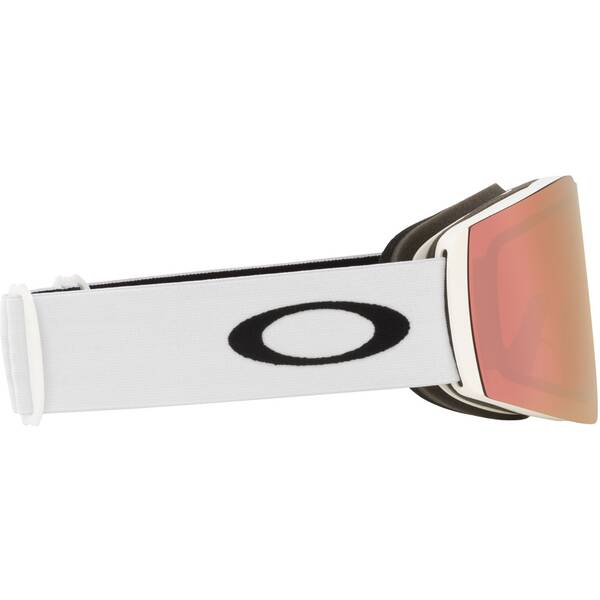 Thumbnail - OAKLEY Herren Brille FALL LINE XL