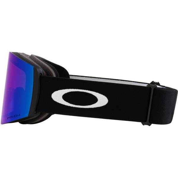 Thumbnail - OAKLEY Herren Brille FALL LINE XL