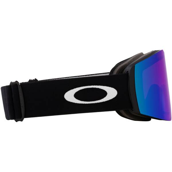 Thumbnail - OAKLEY Herren Brille FALL LINE XL