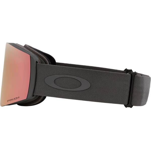 Thumbnail - OAKLEY Herren Brille FALL LINE XL