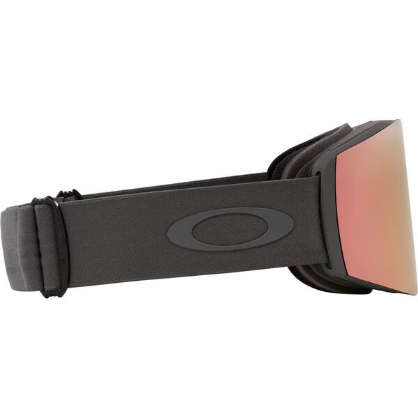 Thumbnail - OAKLEY Herren Brille FALL LINE XL