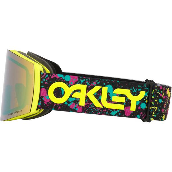 Thumbnail - OAKLEY Herren Brille FALL LINE XL