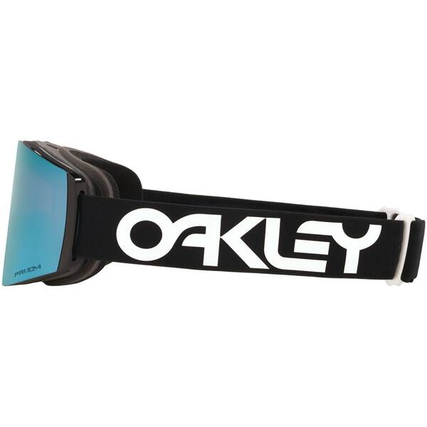 Thumbnail - OAKLEY Herren Brille FALL LINE XM