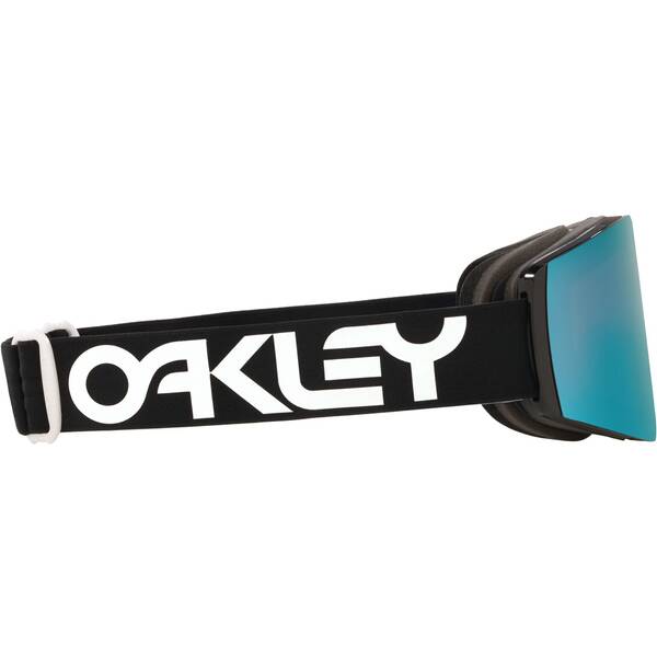 Thumbnail - OAKLEY Herren Brille FALL LINE XM