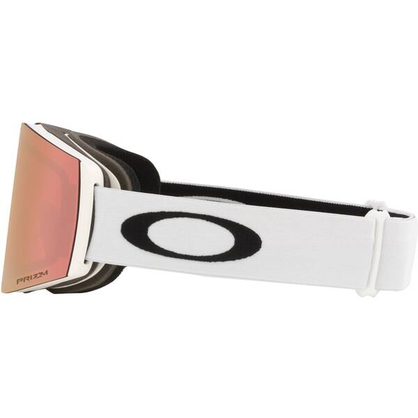 Thumbnail - OAKLEY Herren Brille FALL LINE XM