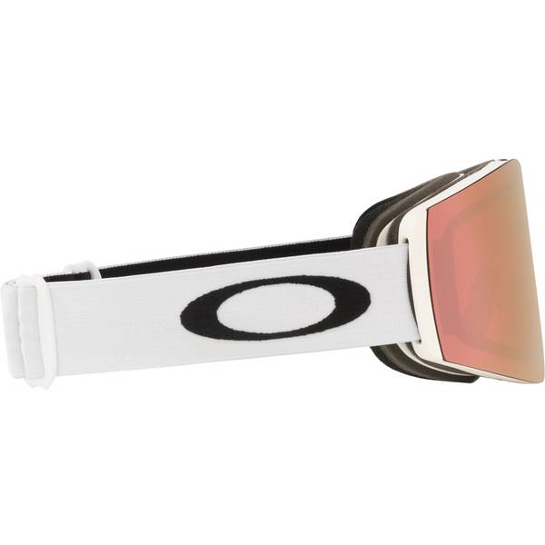 Thumbnail - OAKLEY Herren Brille FALL LINE XM