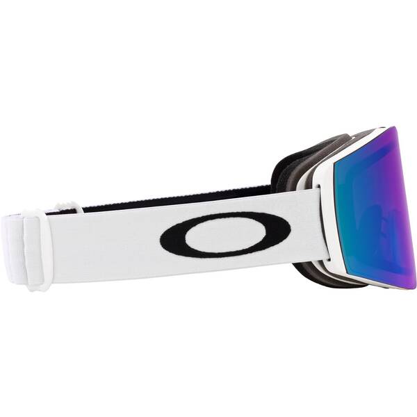 Thumbnail - OAKLEY Herren Brille FALL LINE XM