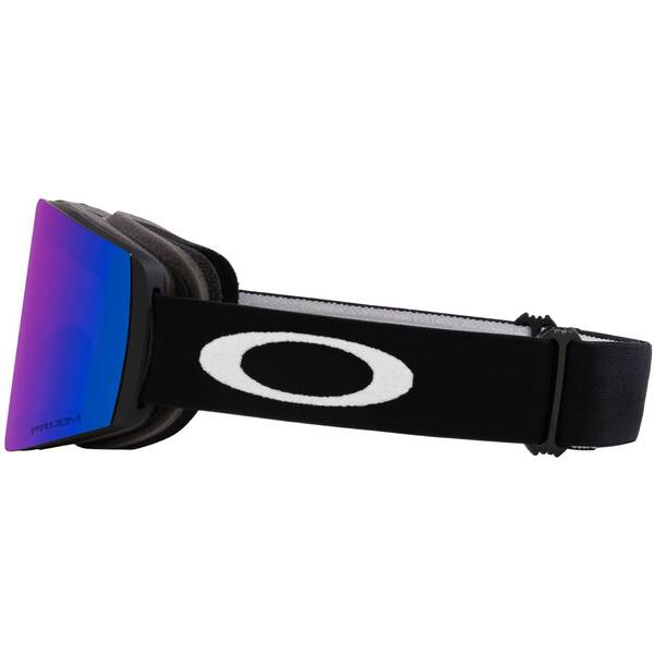 Thumbnail - OAKLEY Herren Brille FALL LINE XM