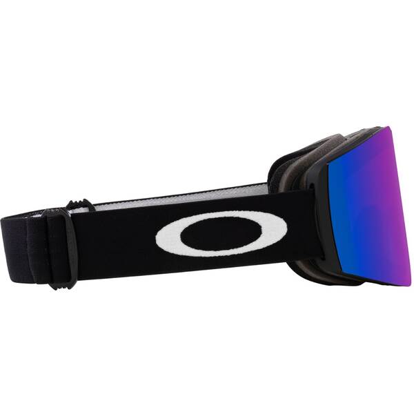 Thumbnail - OAKLEY Herren Brille FALL LINE XM