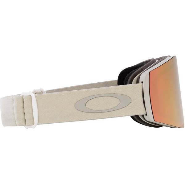 Thumbnail - OAKLEY Herren Brille FALL LINE XM