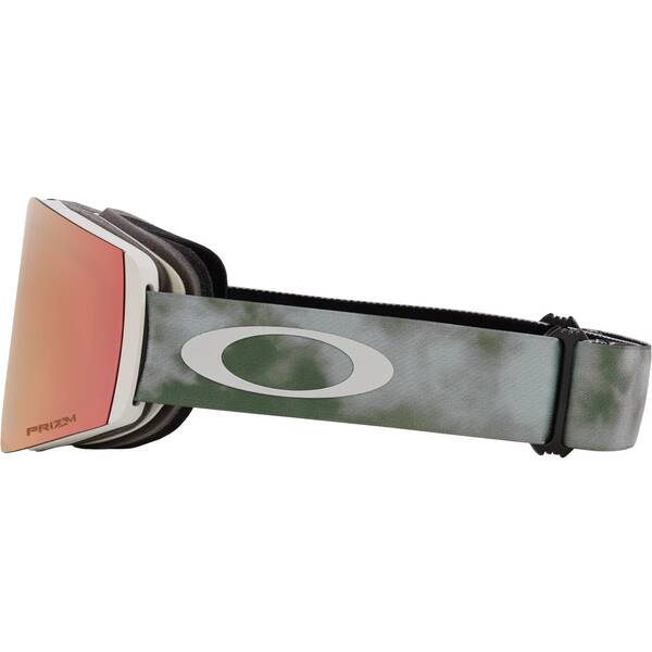 Thumbnail - OAKLEY Herren Brille FALL LINE XM