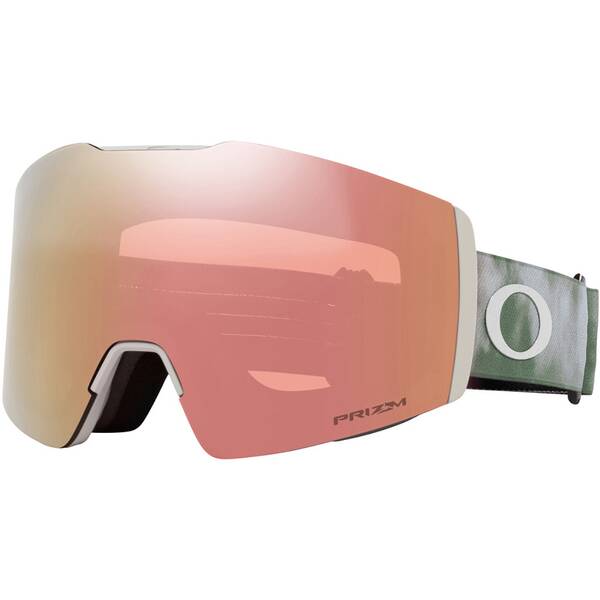 Thumbnail - OAKLEY Herren Brille FALL LINE XM