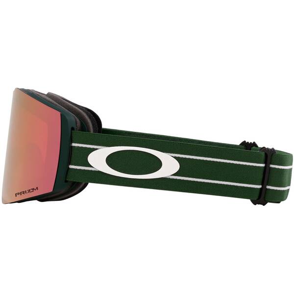 Thumbnail - OAKLEY Herren Brille FALL LINE XM