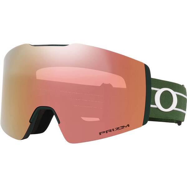Thumbnail - OAKLEY Herren Brille FALL LINE XM
