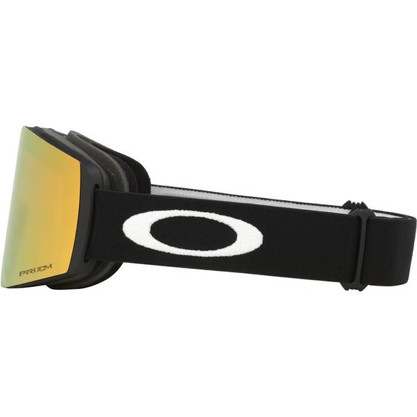 Thumbnail - OAKLEY Herren Brille FALL LINE XM