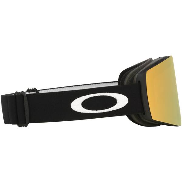 Thumbnail - OAKLEY Herren Brille FALL LINE XM