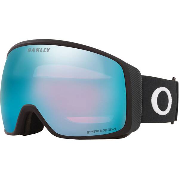 Thumbnail - OAKLEY Herren Brille FLIGHT TRACKER XL