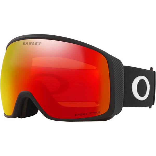 Thumbnail - OAKLEY Herren Brille FLIGHT TRACKER XL