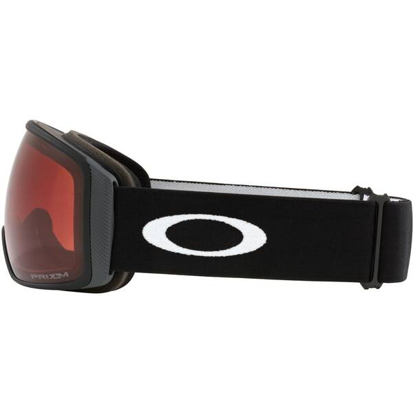 Thumbnail - OAKLEY Herren Brille FLIGHT TRACKER XL