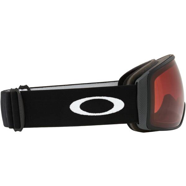 Thumbnail - OAKLEY Herren Brille FLIGHT TRACKER XL
