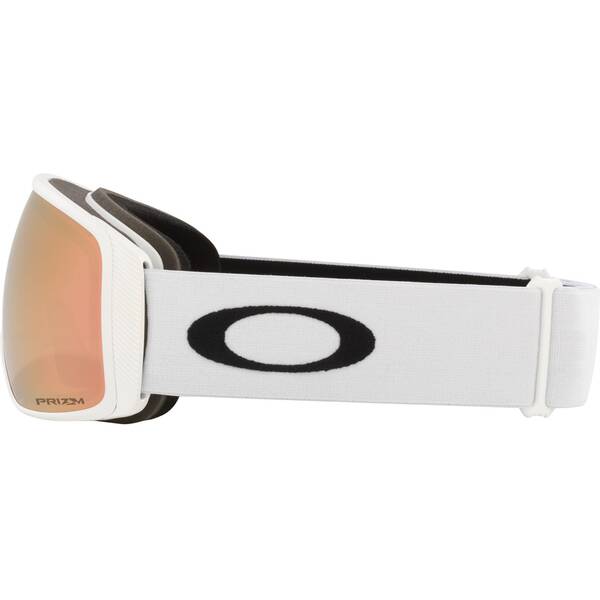 Thumbnail - OAKLEY Herren Brille FLIGHT TRACKER XL