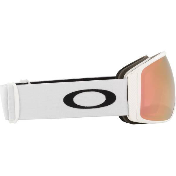Thumbnail - OAKLEY Herren Brille FLIGHT TRACKER XL