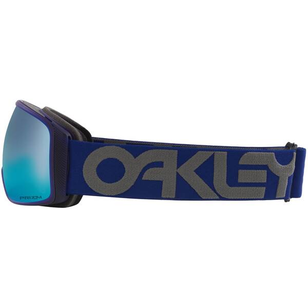 Thumbnail - OAKLEY Herren Brille FLIGHT TRACKER XL